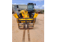 Телескопический погрузчик JCB 535-125, 2023 год