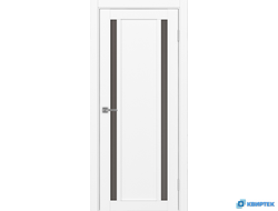 OPTIMA PORTE Турин 522.212