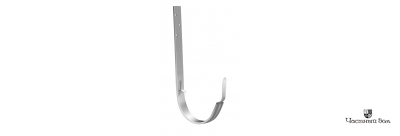 Кронштейн металл Grand Line