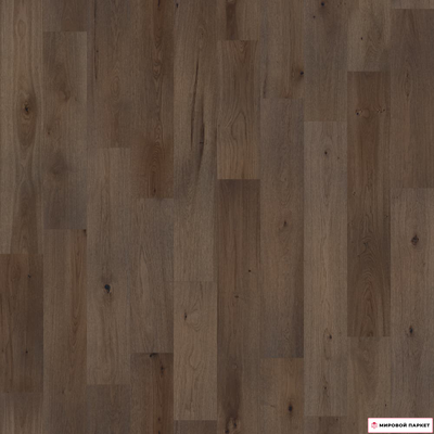 Инженерная доска Lab Arte Дуб Натур Кайт купить в интернет-магазине mirovoy-parquet.ru