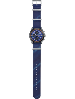 Часы Casio Oceanus OCW-T4000ALE-2A