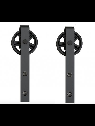 Комплект Loft 3