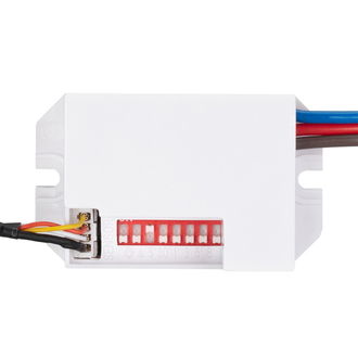 PRIME-PIR-IN-360-230V-MULTI