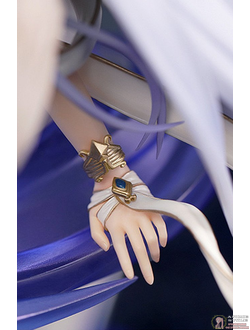 Фигурка Фина (Feena)