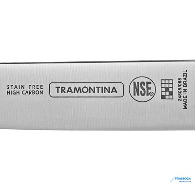 Нож обвалочный (жёсткий) Professional Master 14см.  24605/085