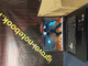 ASUS TUF GAMING A17 FA706IC-HX006 ( 17.3 FHD IPS 144HZ AMD RYZEN 7 4800H RTX3050(4GB) 16GB 512SSD )