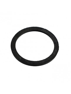 Прокладка плоская для крышек канистр Экстрим (E-0000-PRP)