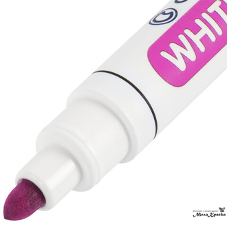 marker-stiraemyj-dlya-beloj-doski-rozovyj-centropen-dry-wipe-kruglyj-nakonechnik-2-5-mm_08