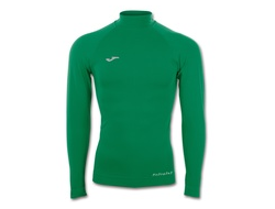 Терморубашка Joma Brama 101650.450