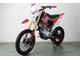 Питбайк Wels CRF 250 (Monster 250)