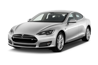 Шумоизоляция Tesla Model S / Тесла Модель С