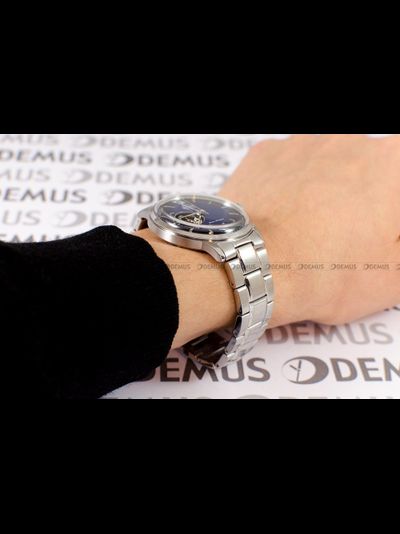 Мужские часы Orient RA-AG0028L