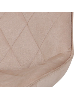 Стул барный «Аура», СРП-233