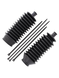 Пыльник Рулевой Рейки Для Квадроцикла Can-Am Maverick 1000 Std Allballs 51-3002