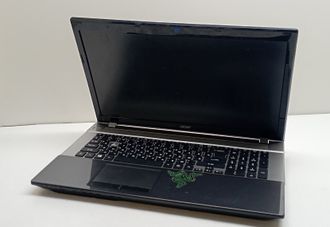 Не включается ноутбук Acer: причины и решение – Московский компьютерный сервис