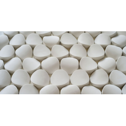 Гипсовая панель ONIKS артикул E-0058