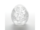 TENGA&Keith Haring Egg Мастурбатор яйцо Street