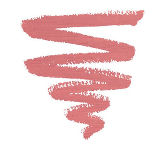 Карандаш для губ NYX Slim Lip Pencil 40 Rose