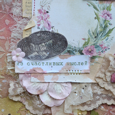 Садово-огородный планинг Екатерины Кучиной