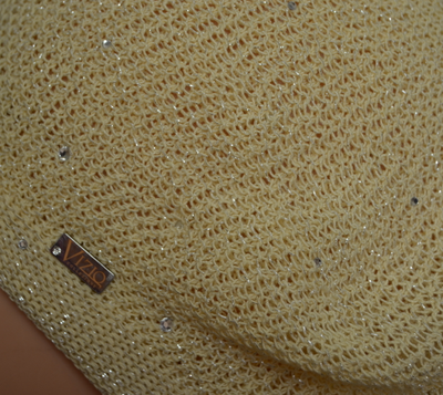 zheltiy-beret-zhenskiy-vyazaniy-vizio-italiya-6607-vesna-osen