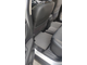 Nissan X-Trail III T32 правый руль 2013&gt;