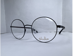 Оправа GLОDIATR (МЯГКИЙ ЗАУШНИК) 1900 С6 51-19-138