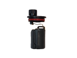 Воздухоотводчик для котлов TWIN ALPHA 13-30 KITURAMI (КИТУРАМИ)