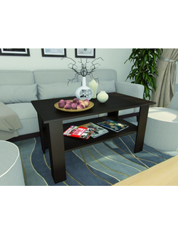 Стол журнальный СТЖ-001