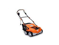 Аэратор VILLARTEC AE1638