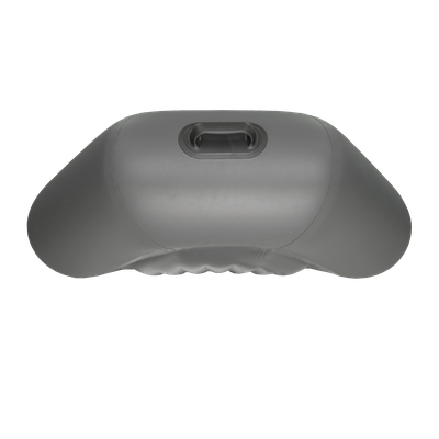 Надувная лодка Аква-Мастер 280 НД