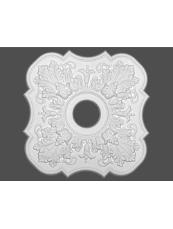 1.56.053 европласт