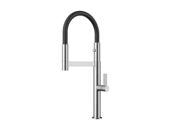 Смеситель OMOIKIRI Osaka BL