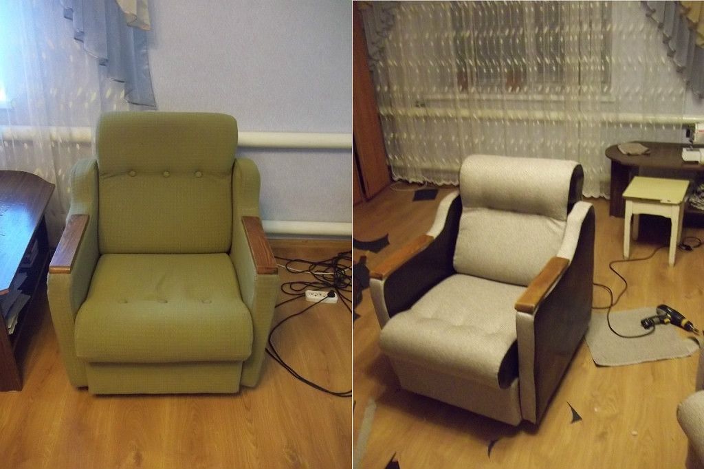 Обивка мебели челябинск вывоз. Обтяжка мебели липецк. Абакар ремонт мягкой мебели на дому. Перетяжка мебели реклама. Обтянуть диван.