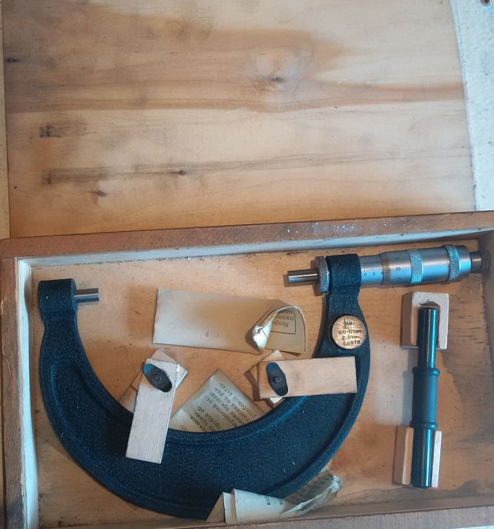 Suhl микрометр ddr. микрометр мк 100-125. микрометр мк 100-125. микрометр мк 125 0. микрометр 100 125.