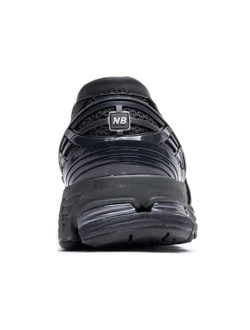 New Balance 1906L Blacktop