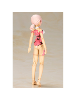 Фигурка Летисия (Letizia)