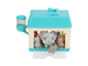 Little Live Pets Набор игровой Moose Мышка становится мамой 26510