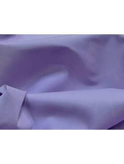 RICCI стрейч  Цвет 85 Под заказ