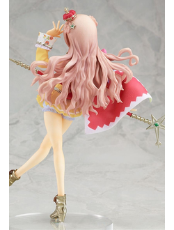 Фигурка 1/8 Мэруру (Meruru)