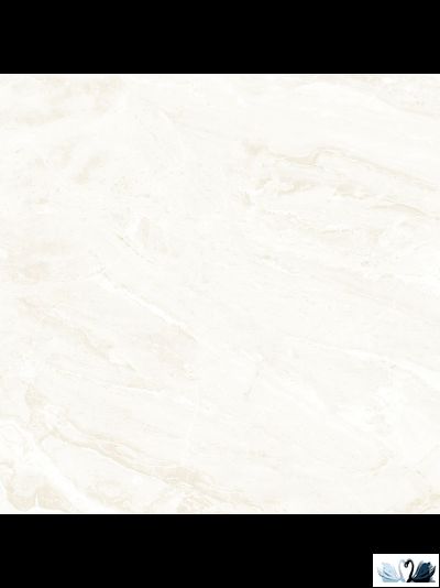 Керамогранит Eurotile Fager FA 0115 60 х 60 см под мрамор Diano