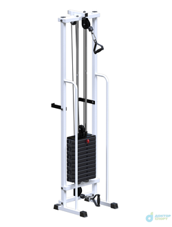 "Санитас" 60 кг