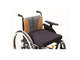 Инвалидная кресло-коляска Мотус