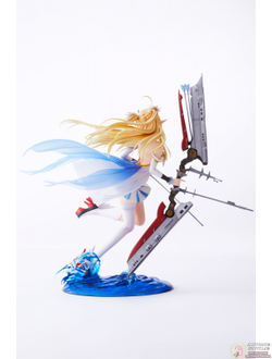 Фигурка 1/7 Кентавр (Centaur)