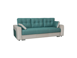 Диван кровать Соната 5 БД