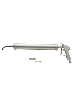 Шприц-пистолет для густых составов Asturomec РВ/S 50254