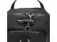 Рюкзак слинг Pacsafe Venturesafe X Sling Black