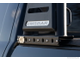 Защитная дуга BMSBAR для Tayota Tundra 2007-2021