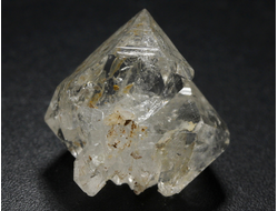 Кварц "Хёркимерский алмаз", сросток кристаллов, США (22*18*15 мм, 5,7 г) №28107