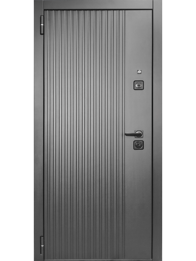 Входная Дверь Экстра Ультра