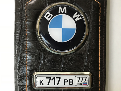 Заготовки обложек для автодокументов, обложки для автодокументов, обложка для паспорта, документов